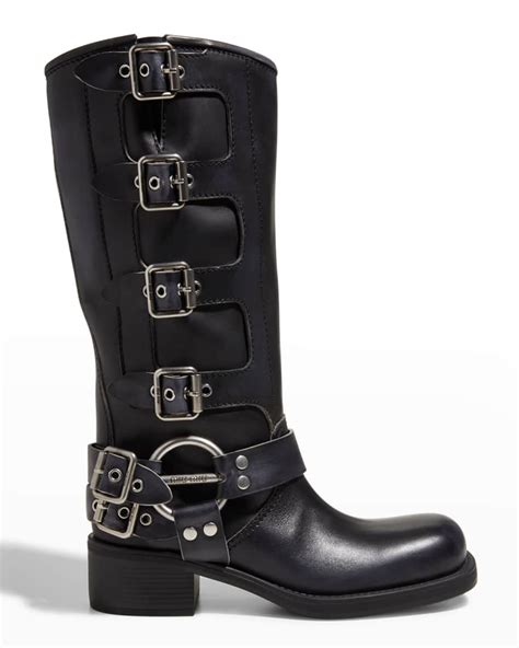 miu miu boot|miumiu boots.